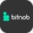 Favicon of Bitnob