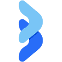 Favicon of Bitsika