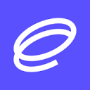 Favicon of Eversend