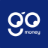Favicon of Gomoney