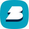 Favicon of Breet