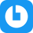 Favicon of Coincola