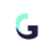 Favicon of Gcbuying