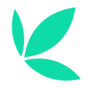 Favicon of Investbamboo