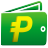 Favicon of Pursa