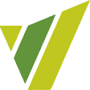 Favicon of Vesti
